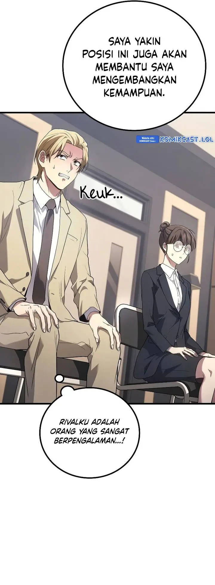 image-komik-martial-god-regressed-to-level-2-chapter-55-23/62