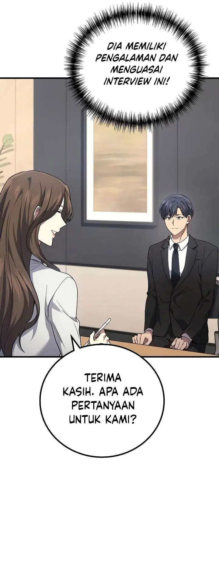 image-komik-martial-god-regressed-to-level-2-chapter-55-24/62