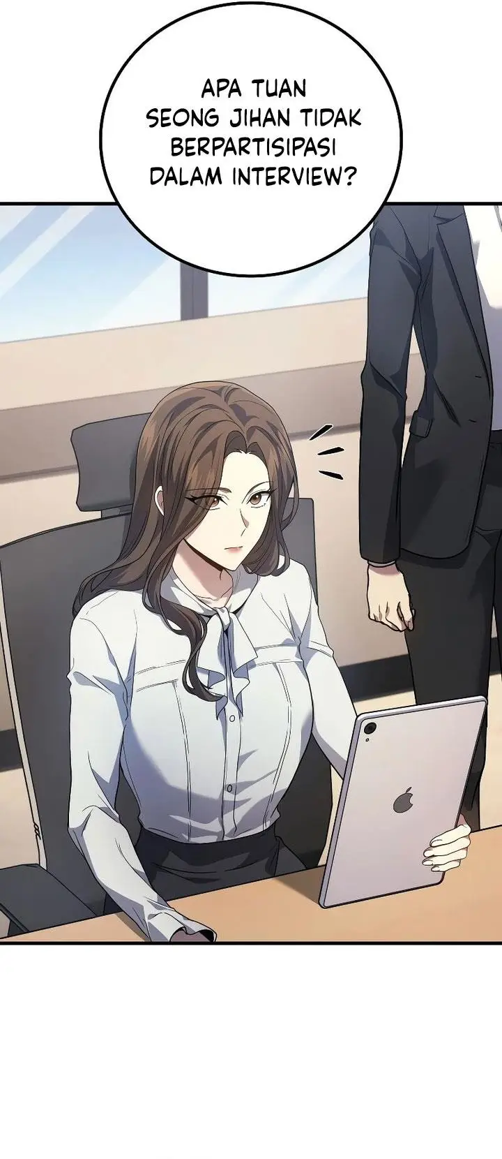 image-komik-martial-god-regressed-to-level-2-chapter-55-25/62