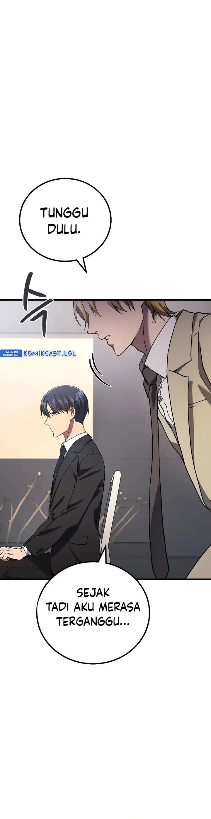 image-komik-martial-god-regressed-to-level-2-chapter-55-28/62