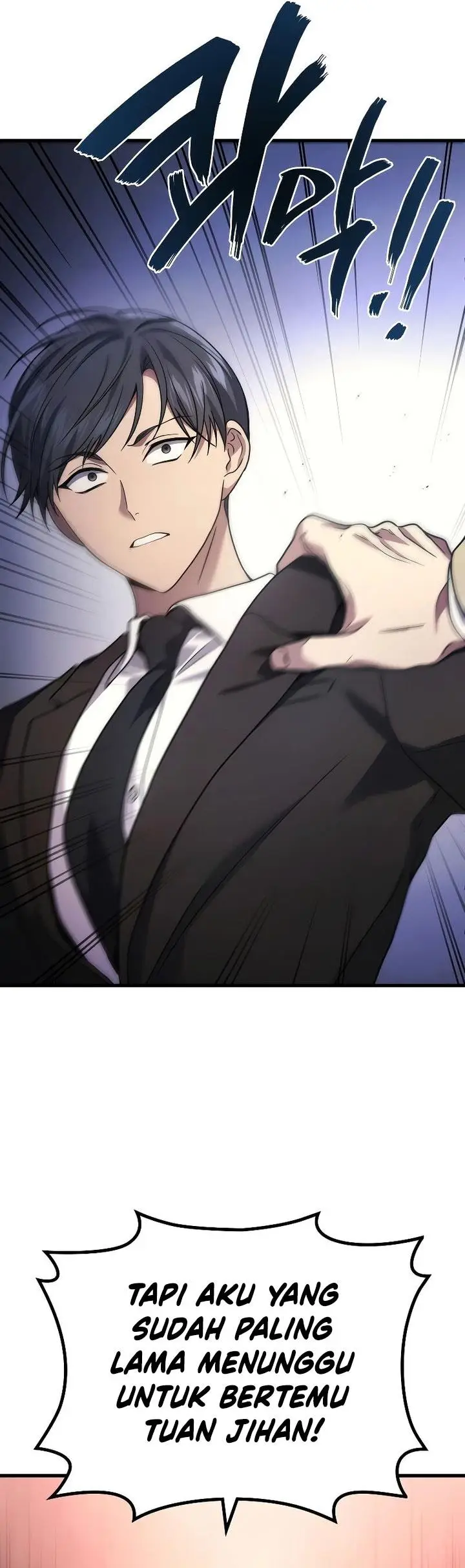 image-komik-martial-god-regressed-to-level-2-chapter-55-29/62