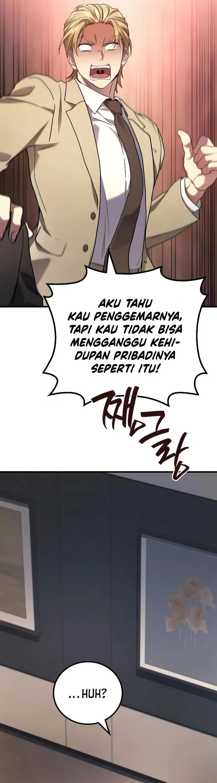 image-komik-martial-god-regressed-to-level-2-chapter-55-30/62