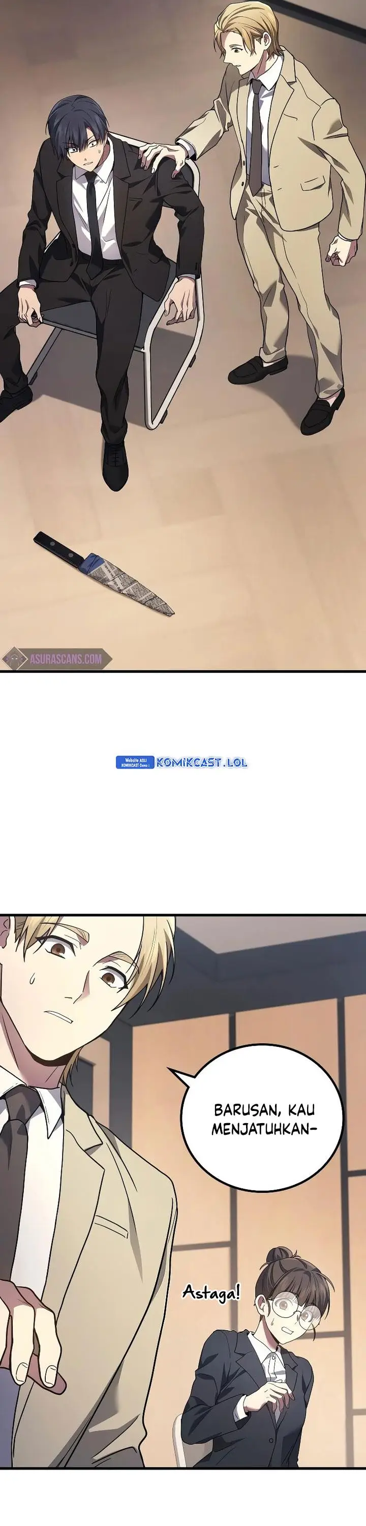 image-komik-martial-god-regressed-to-level-2-chapter-55-31/62