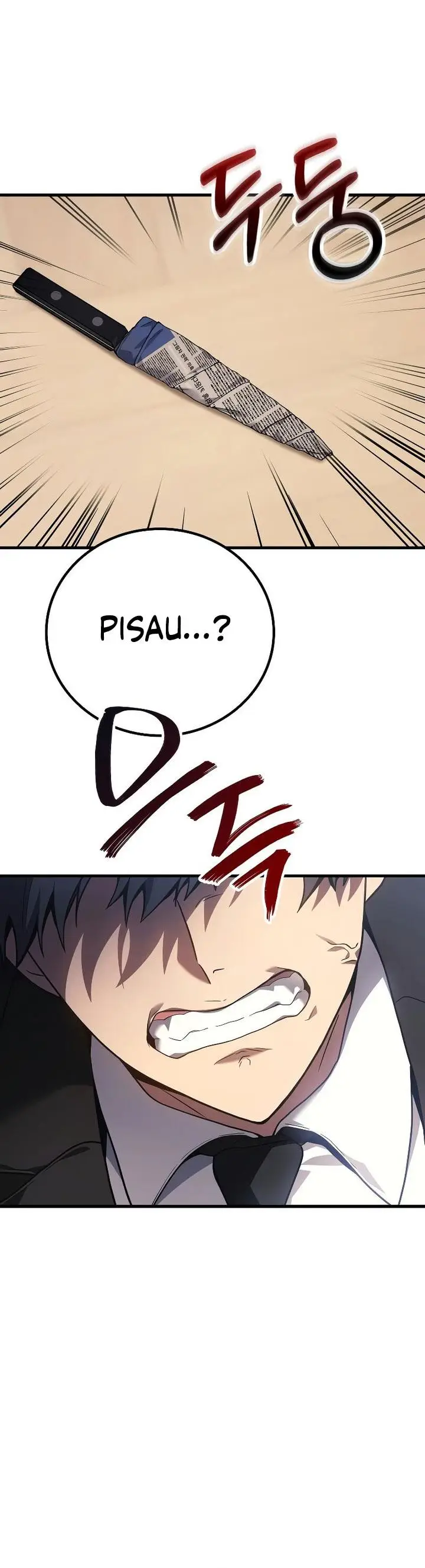 image-komik-martial-god-regressed-to-level-2-chapter-55-32/62