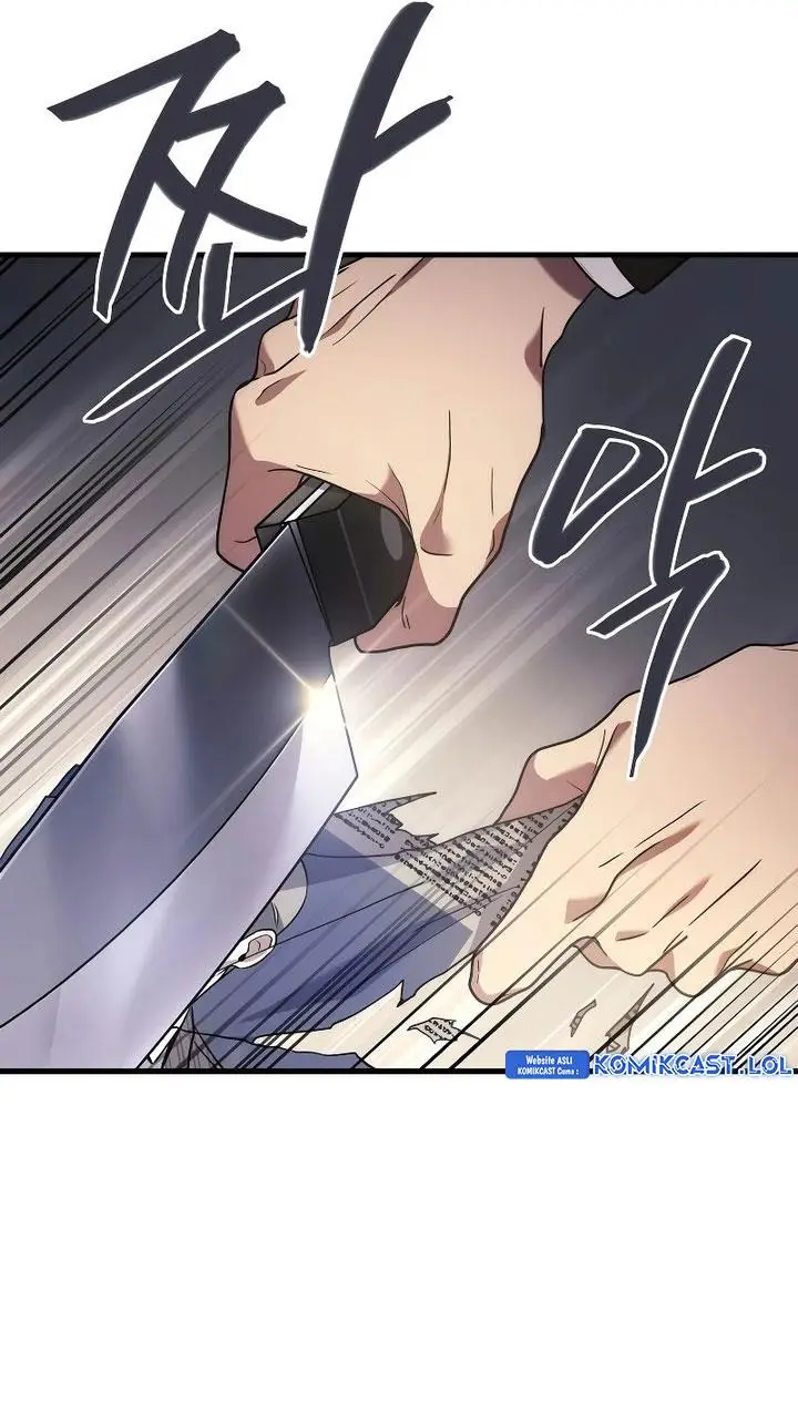 image-komik-martial-god-regressed-to-level-2-chapter-55-33/62