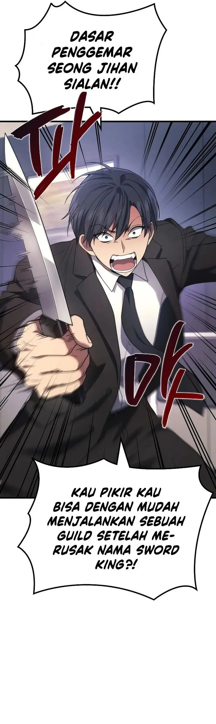 image-komik-martial-god-regressed-to-level-2-chapter-55-34/62