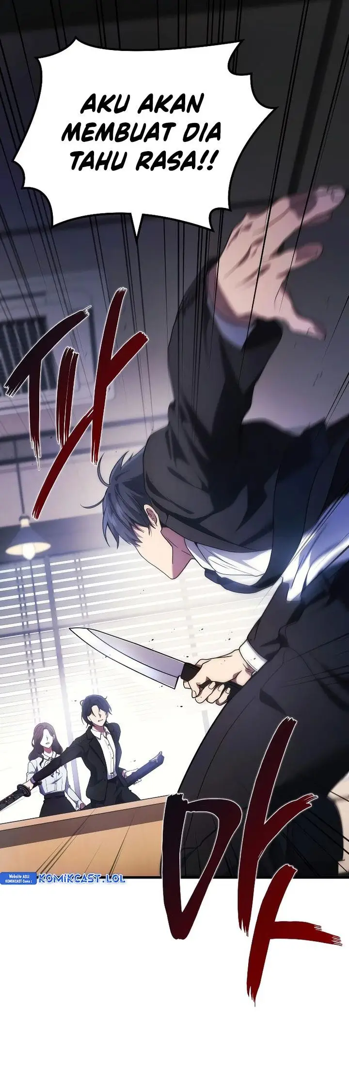 image-komik-martial-god-regressed-to-level-2-chapter-55-36/62