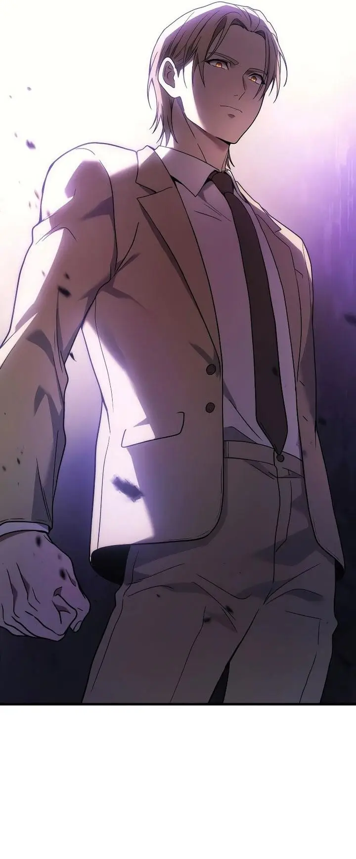 image-komik-martial-god-regressed-to-level-2-chapter-55-39/62