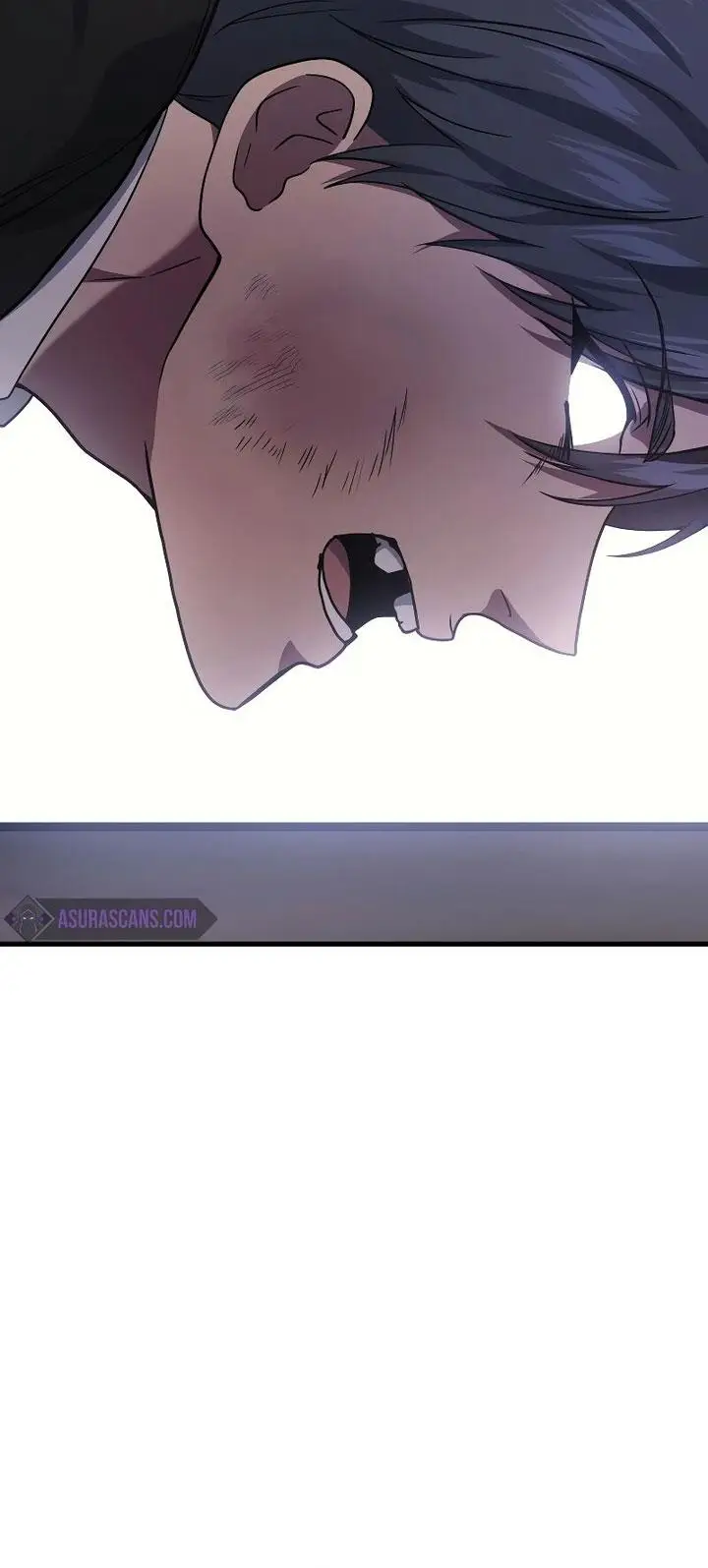 image-komik-martial-god-regressed-to-level-2-chapter-55-42/62