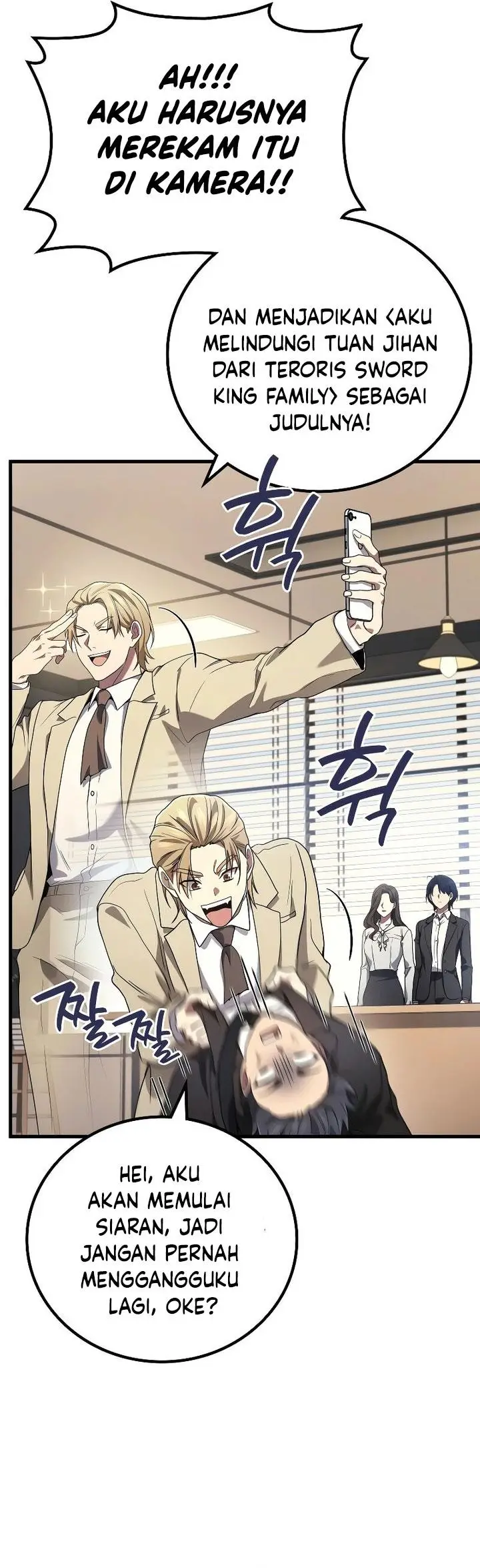 image-komik-martial-god-regressed-to-level-2-chapter-55-47/62