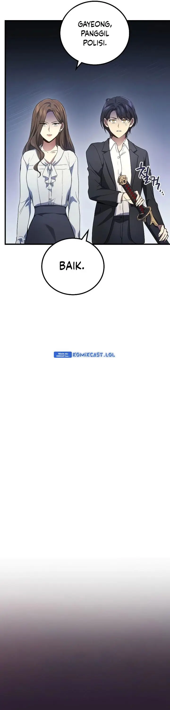 image-komik-martial-god-regressed-to-level-2-chapter-55-48/62