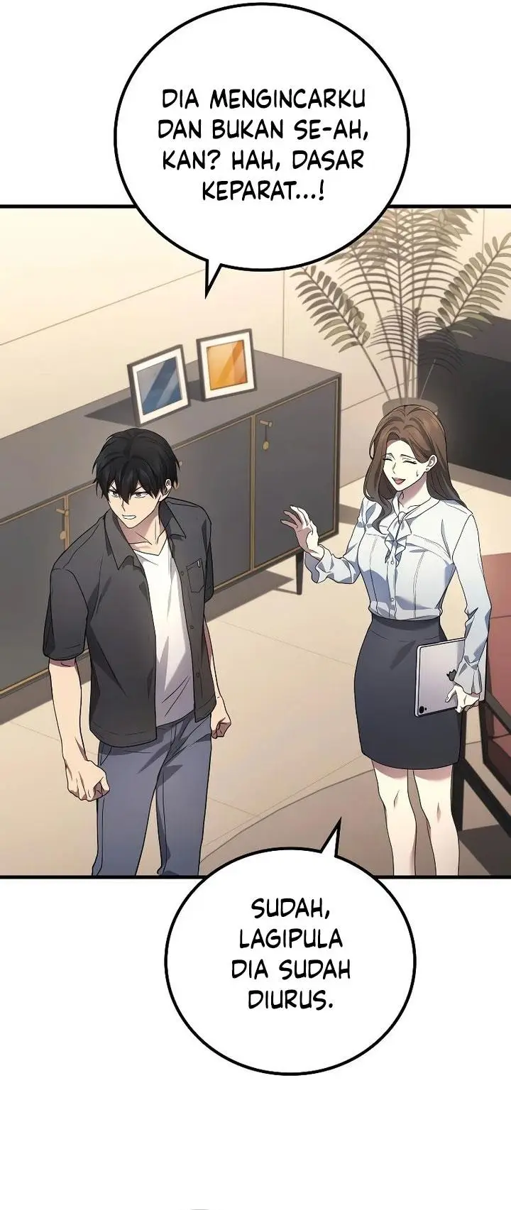 image-komik-martial-god-regressed-to-level-2-chapter-55-50/62