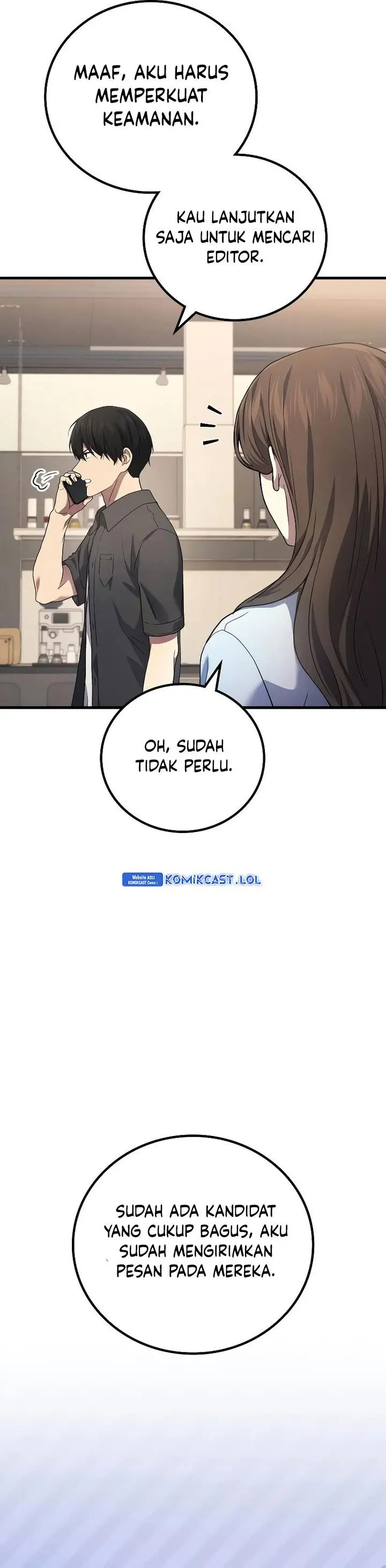 image-komik-martial-god-regressed-to-level-2-chapter-55-51/62