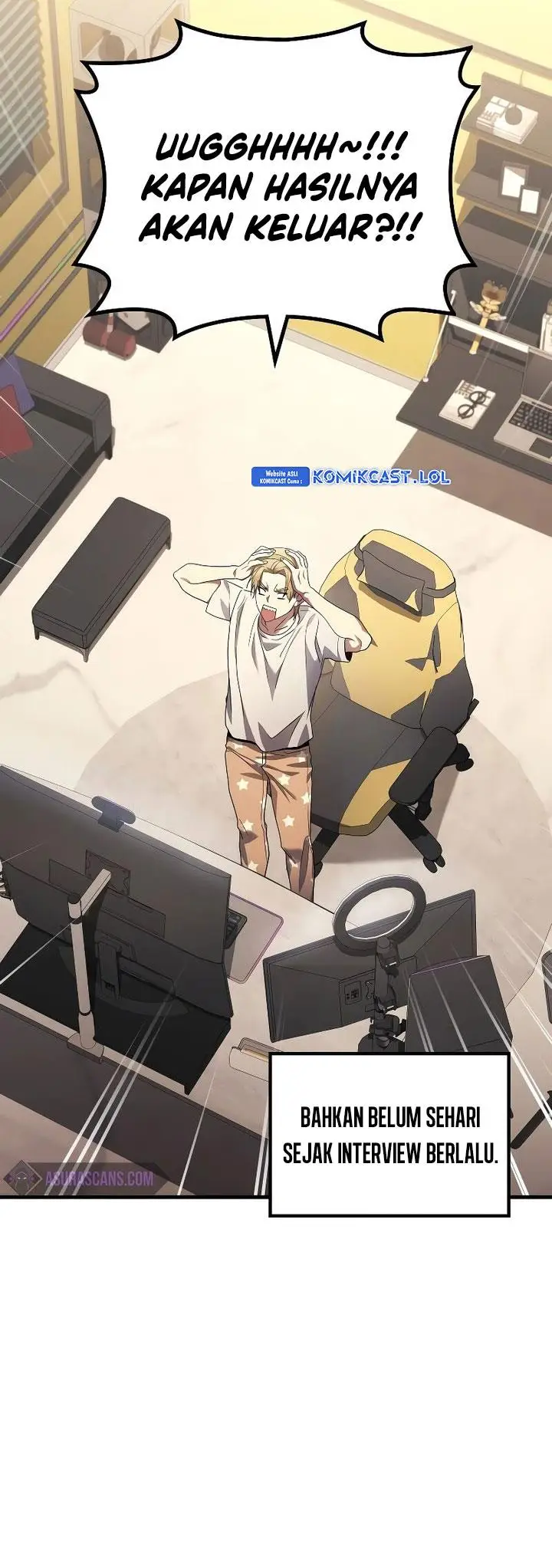 image-komik-martial-god-regressed-to-level-2-chapter-55-53/62