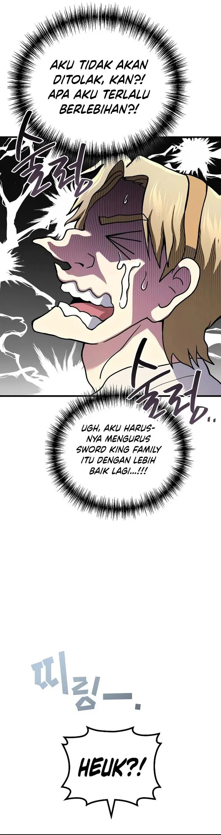 image-komik-martial-god-regressed-to-level-2-chapter-55-54/62