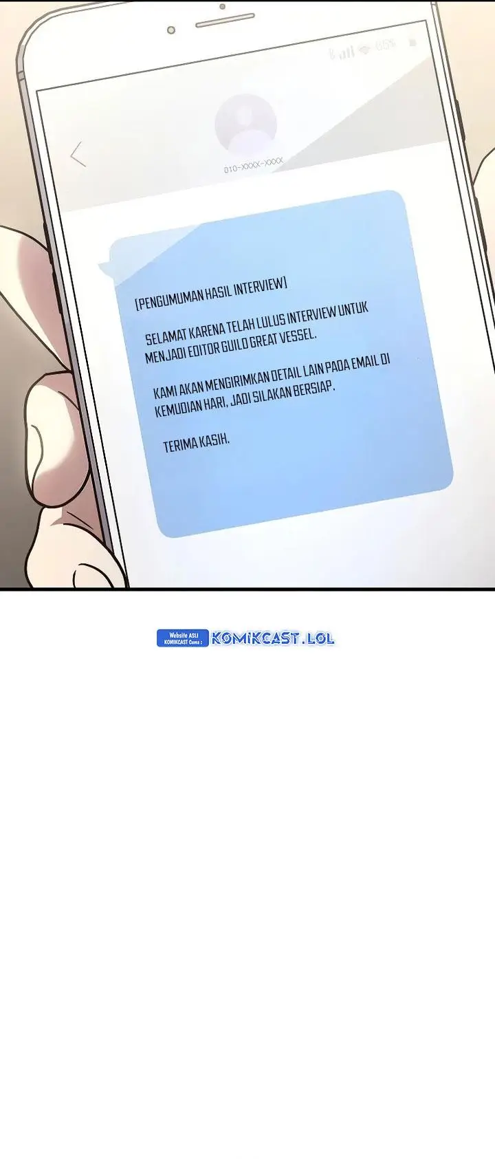 image-komik-martial-god-regressed-to-level-2-chapter-55-56/62