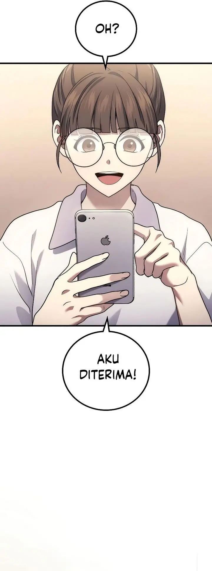 image-komik-martial-god-regressed-to-level-2-chapter-55-57/62