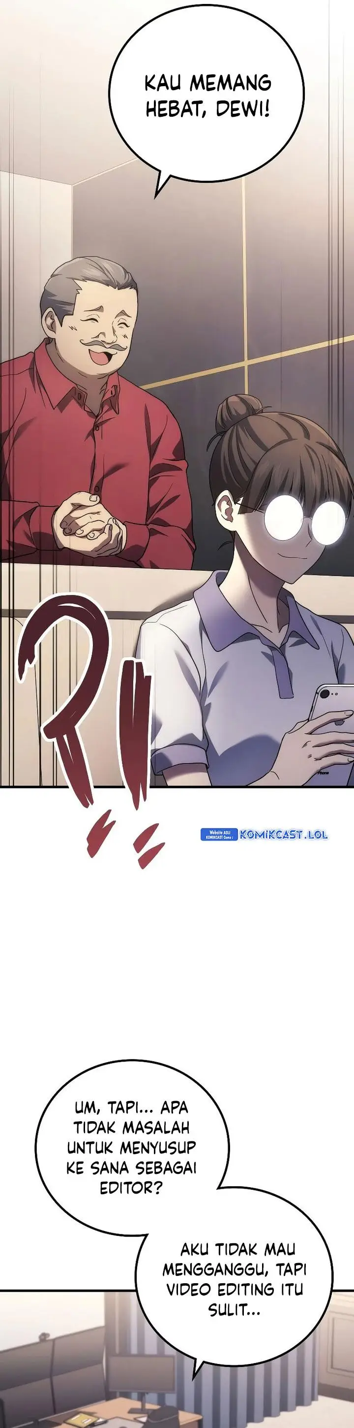 image-komik-martial-god-regressed-to-level-2-chapter-55-58/62