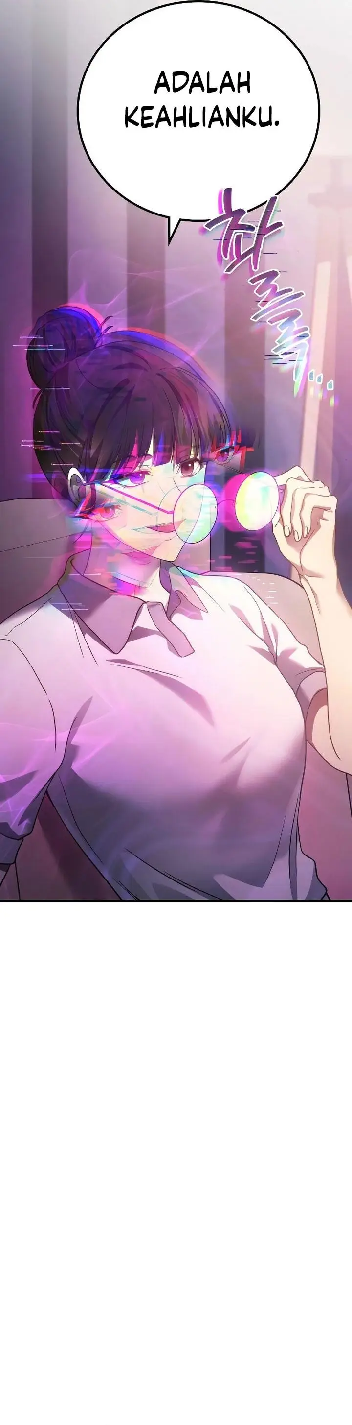 image-komik-martial-god-regressed-to-level-2-chapter-55-60/62