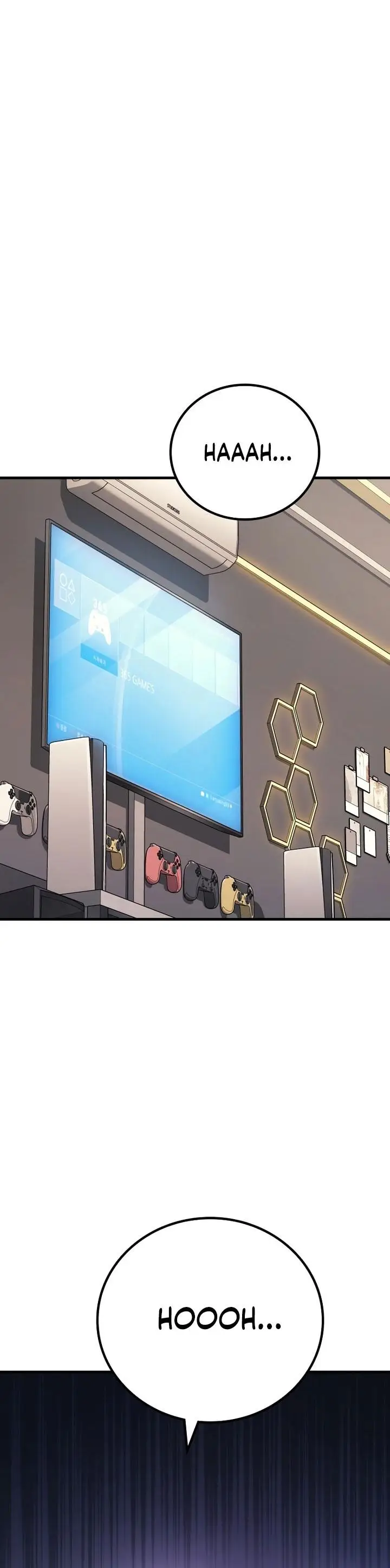 image-komik-martial-god-regressed-to-level-2-chapter-56-0/57