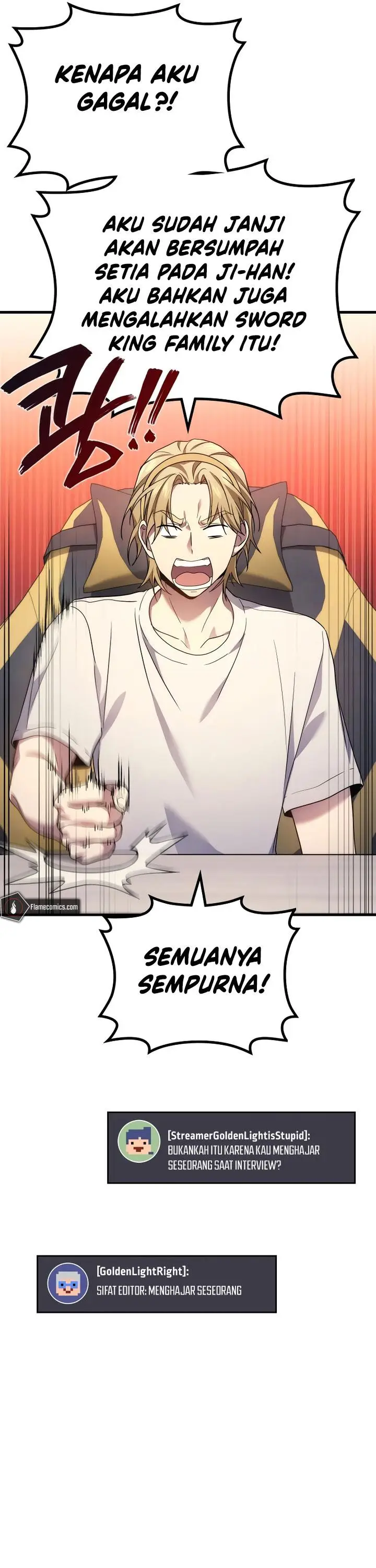 image-komik-martial-god-regressed-to-level-2-chapter-56-2/57