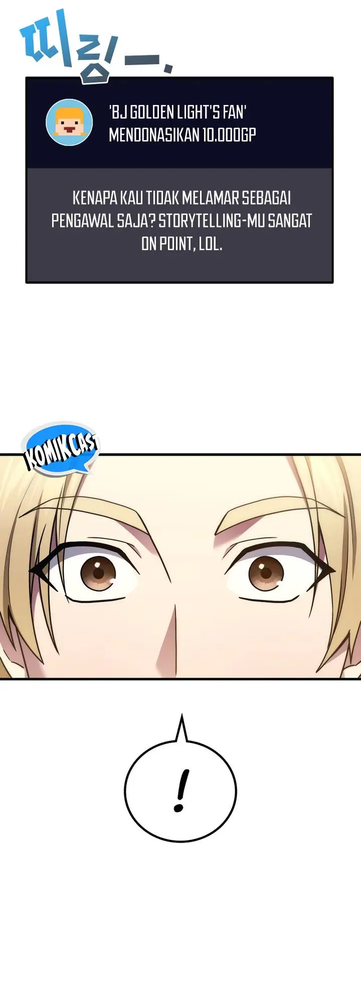 image-komik-martial-god-regressed-to-level-2-chapter-56-3/57