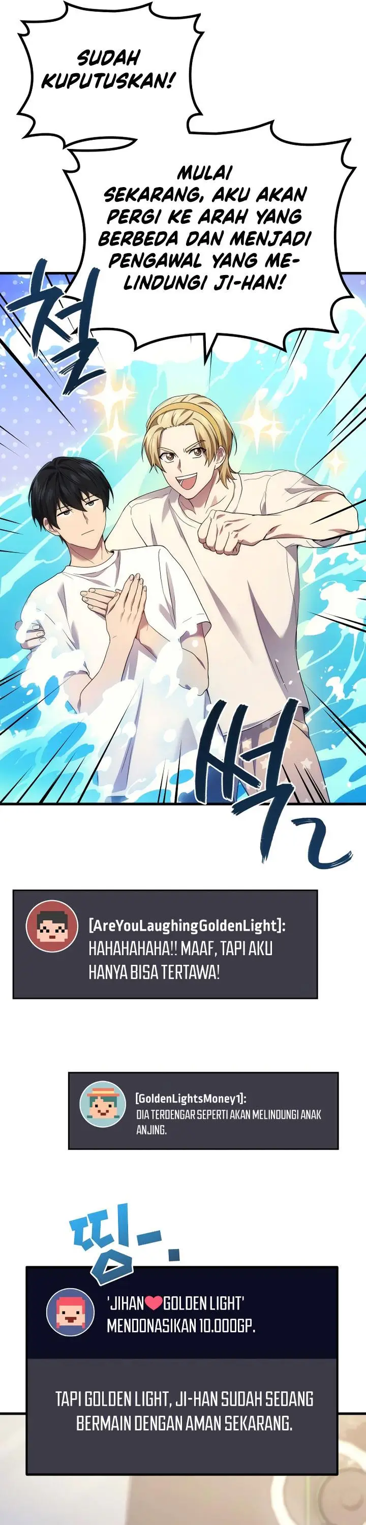 image-komik-martial-god-regressed-to-level-2-chapter-56-5/57