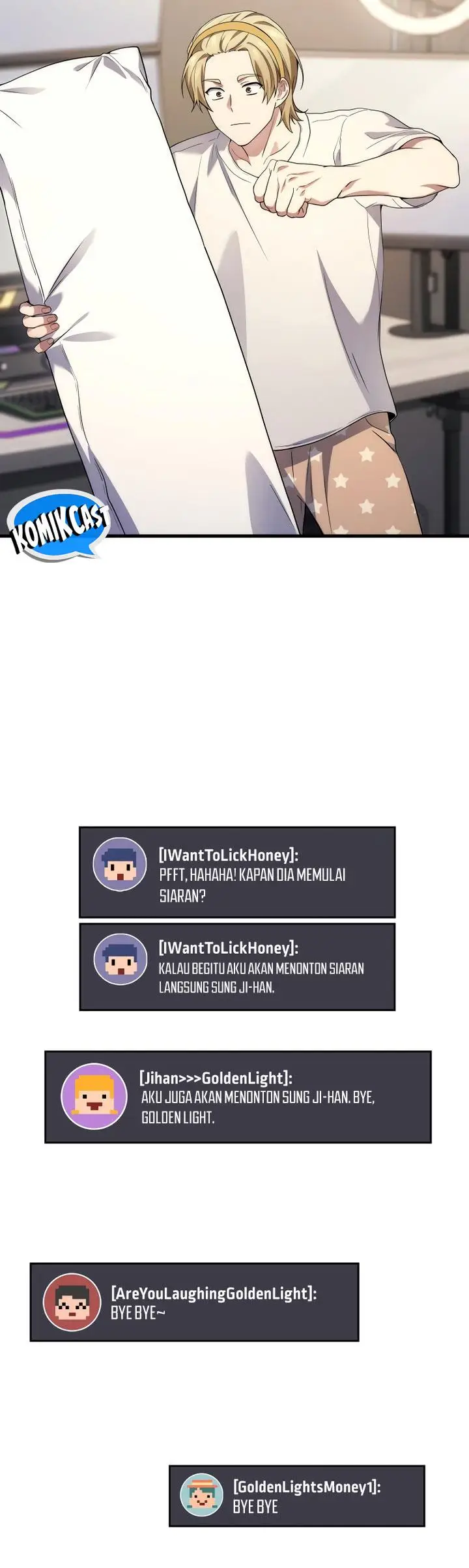 image-komik-martial-god-regressed-to-level-2-chapter-56-6/57