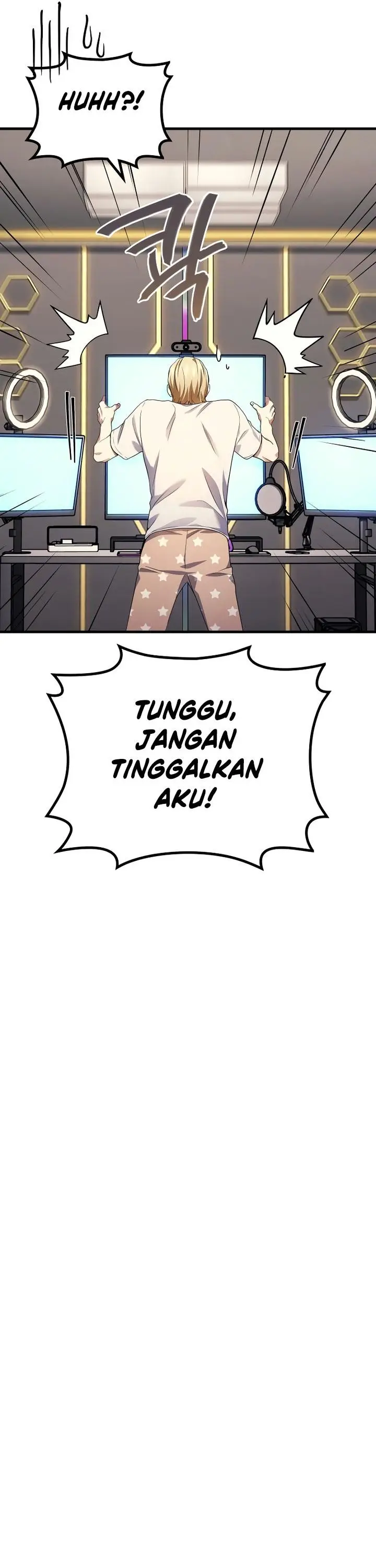 image-komik-martial-god-regressed-to-level-2-chapter-56-7/57