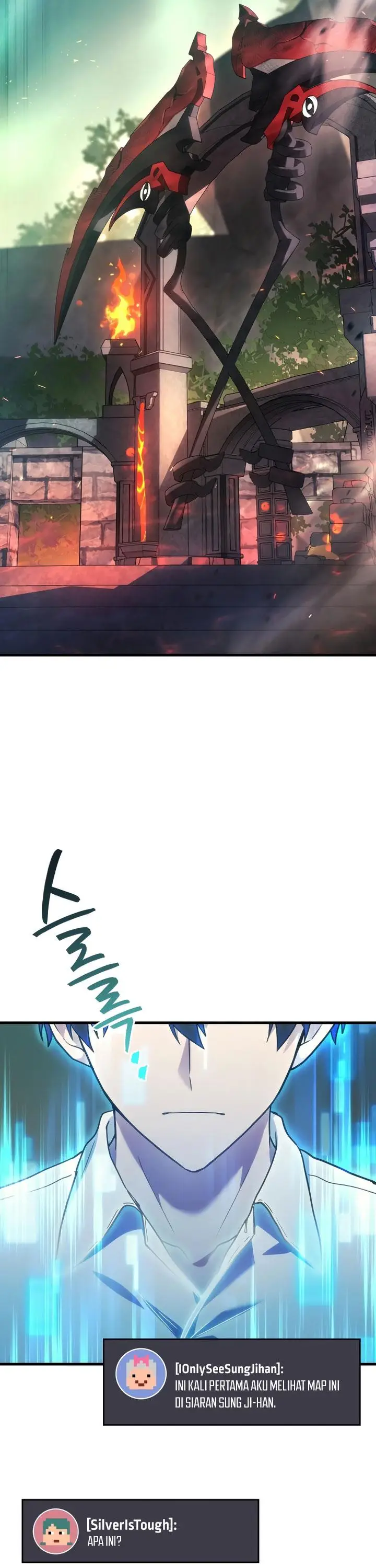 image-komik-martial-god-regressed-to-level-2-chapter-56-9/57