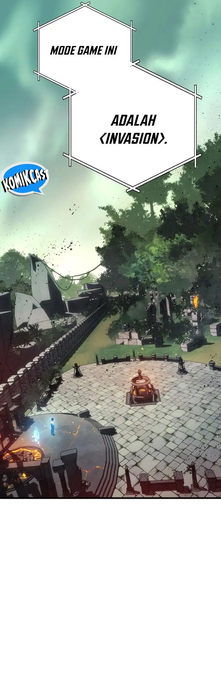 image-komik-martial-god-regressed-to-level-2-chapter-56-11/57