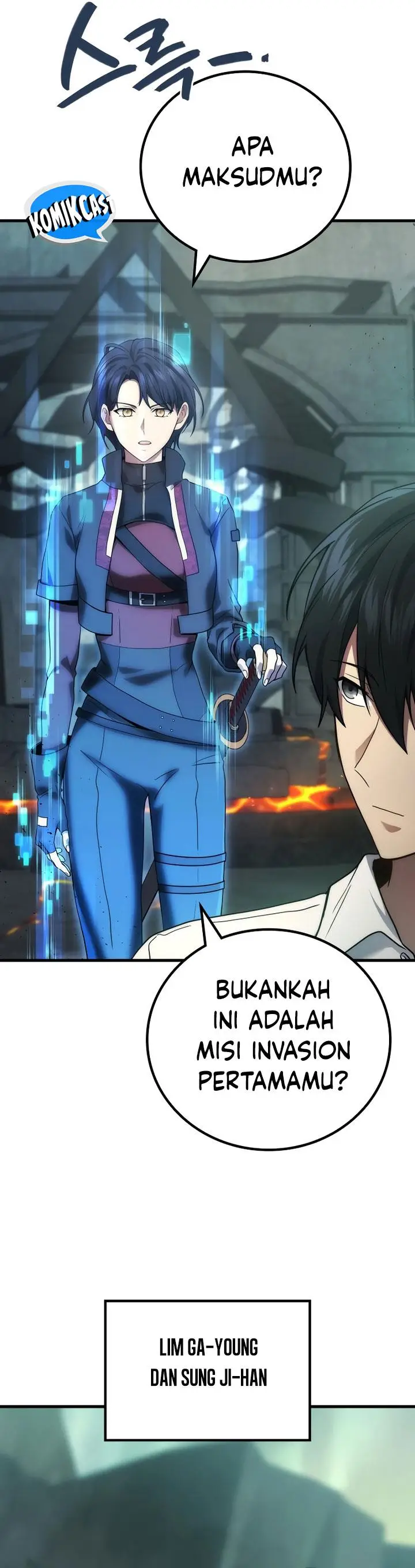 image-komik-martial-god-regressed-to-level-2-chapter-56-13/57