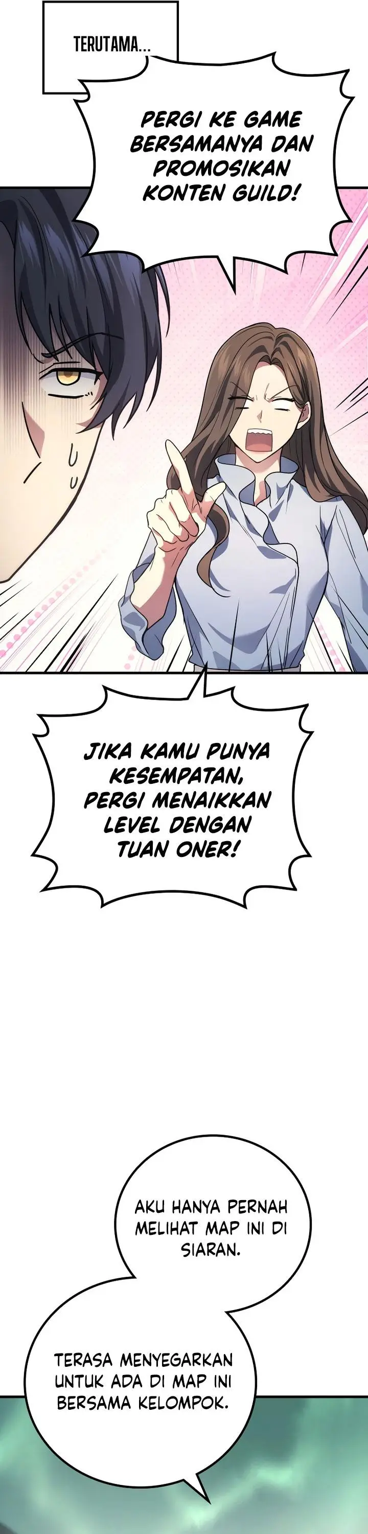 image-komik-martial-god-regressed-to-level-2-chapter-56-15/57