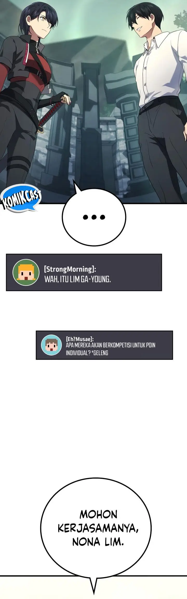 image-komik-martial-god-regressed-to-level-2-chapter-56-16/57