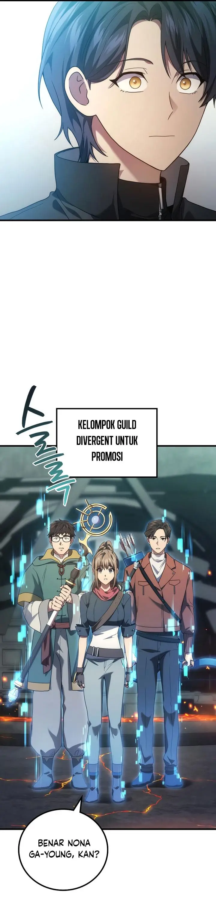 image-komik-martial-god-regressed-to-level-2-chapter-56-20/57