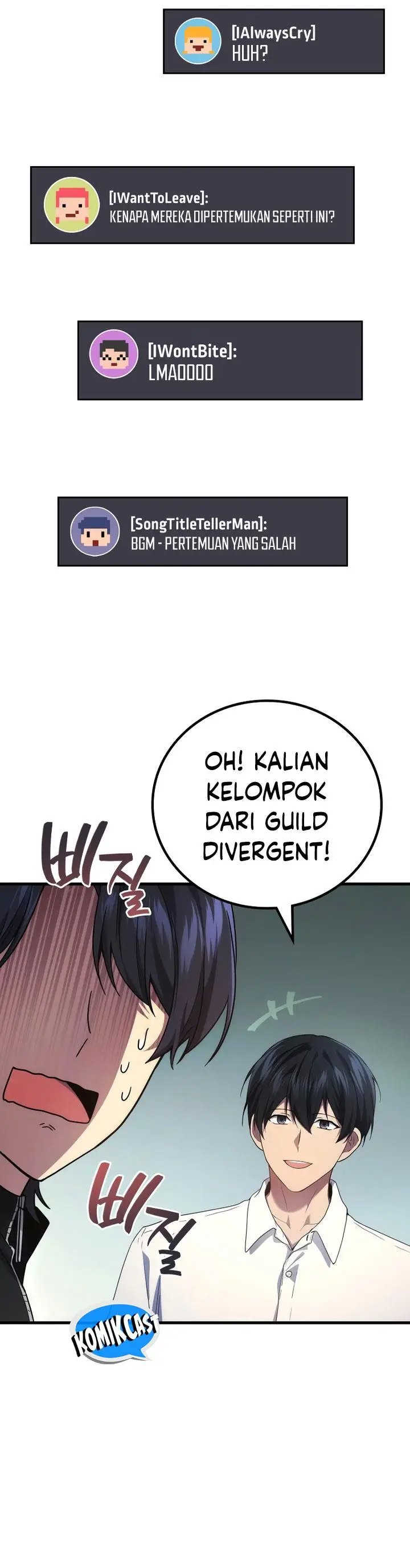 image-komik-martial-god-regressed-to-level-2-chapter-56-21/57