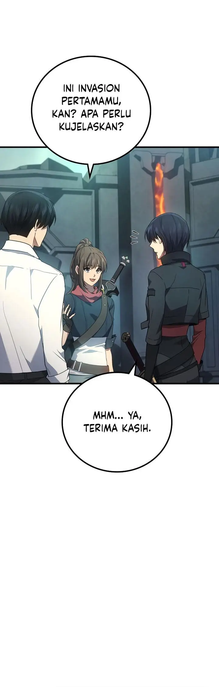 image-komik-martial-god-regressed-to-level-2-chapter-56-27/57