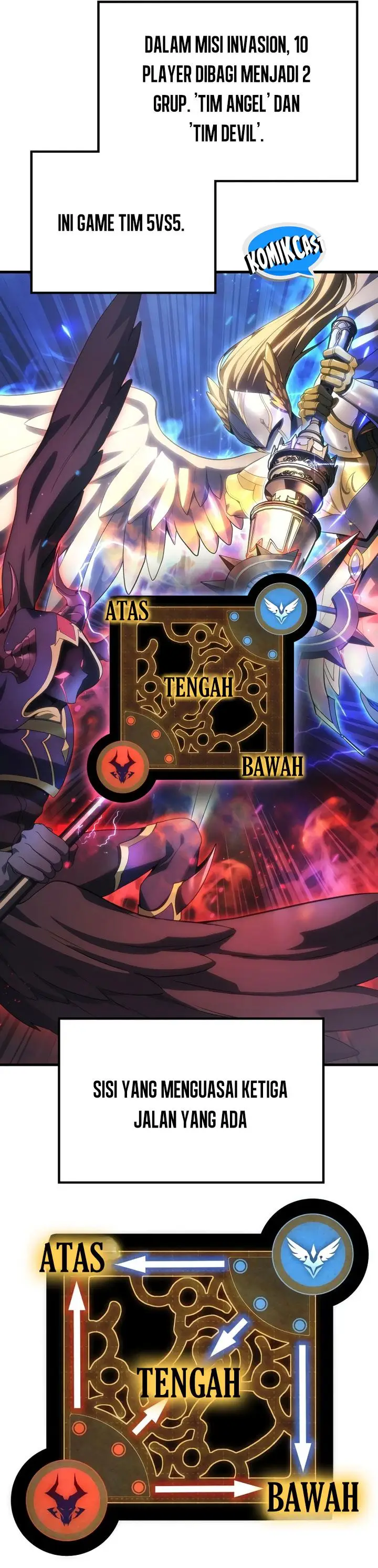 image-komik-martial-god-regressed-to-level-2-chapter-56-28/57