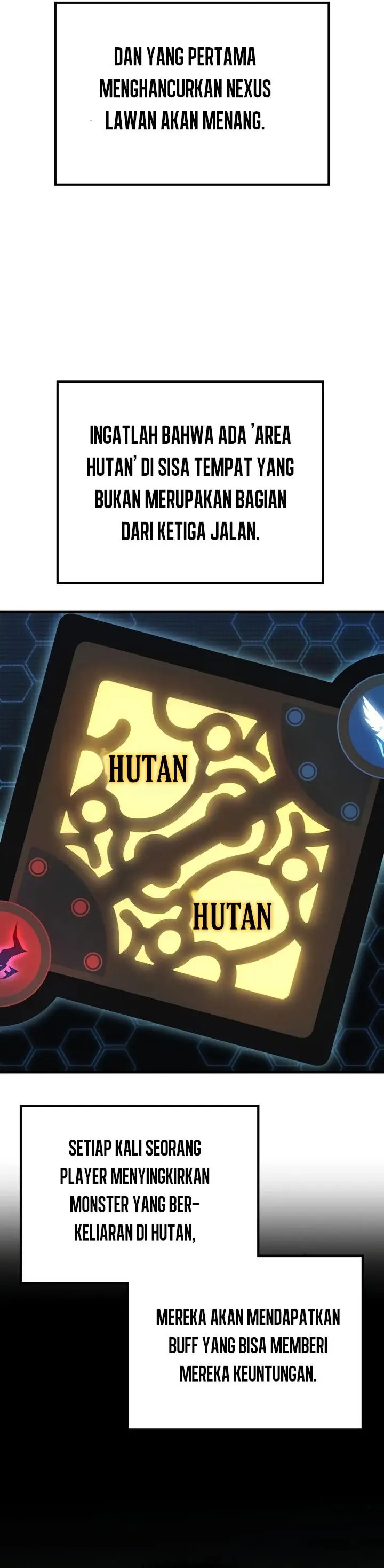 image-komik-martial-god-regressed-to-level-2-chapter-56-29/57