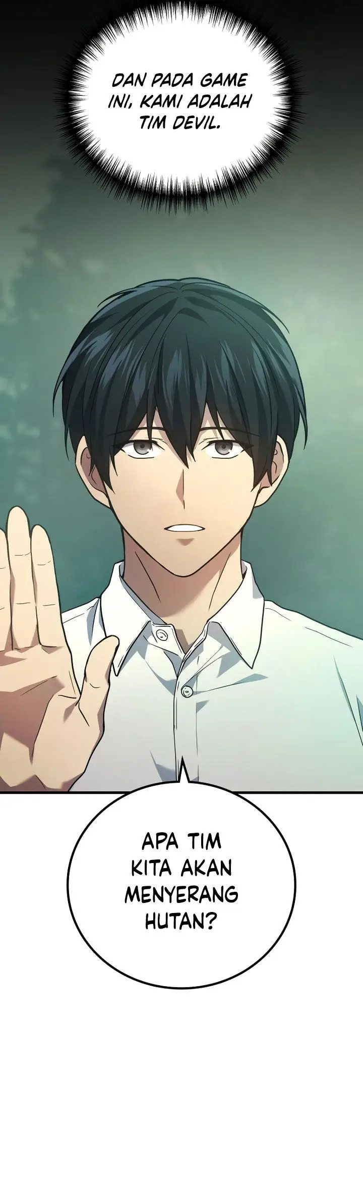 image-komik-martial-god-regressed-to-level-2-chapter-56-30/57