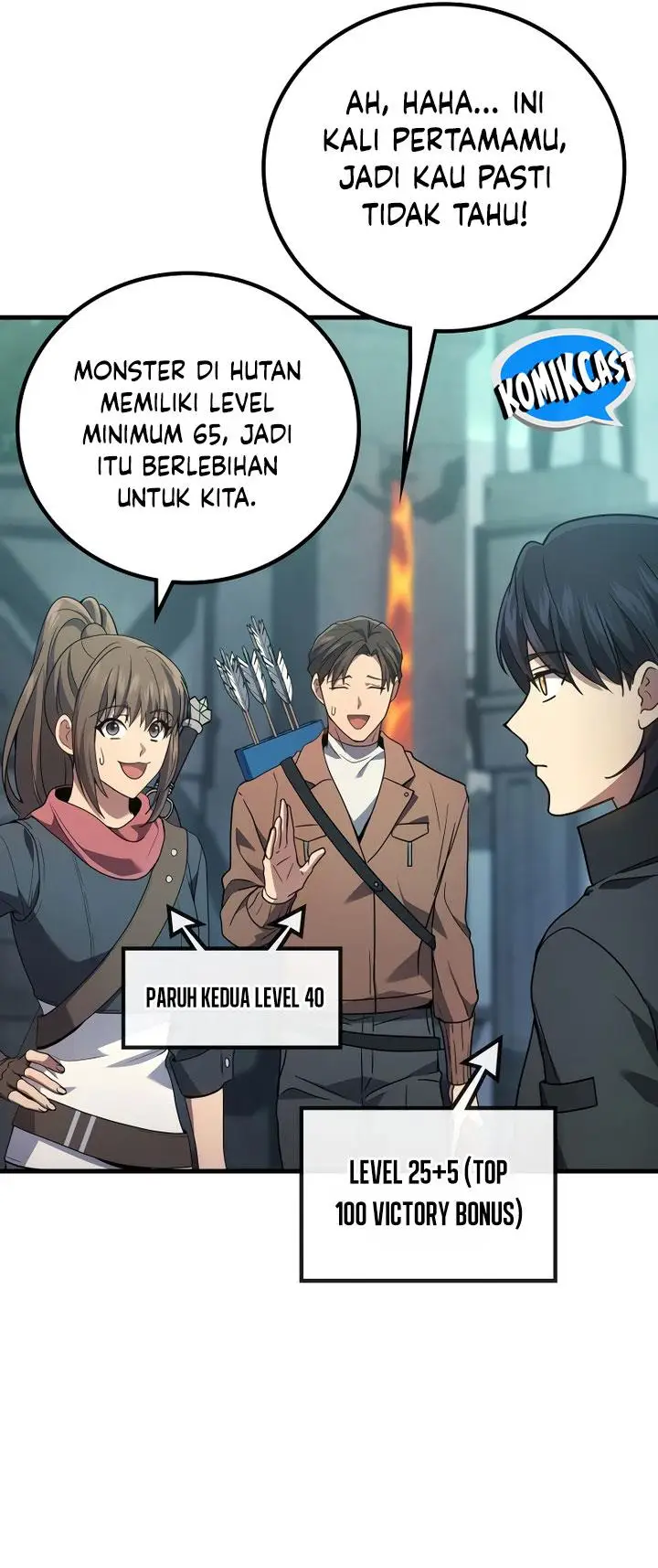 image-komik-martial-god-regressed-to-level-2-chapter-56-31/57