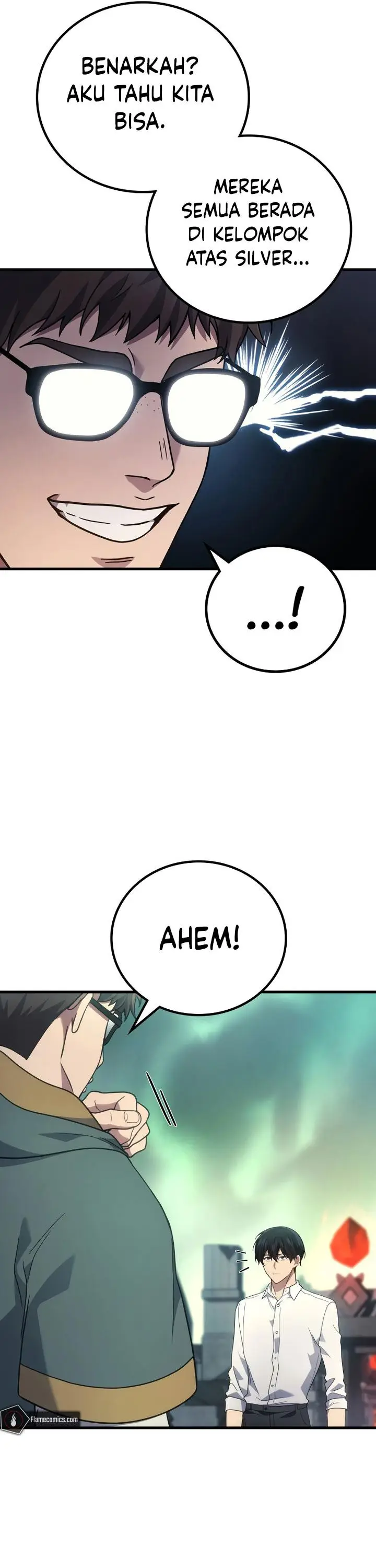 image-komik-martial-god-regressed-to-level-2-chapter-56-32/57