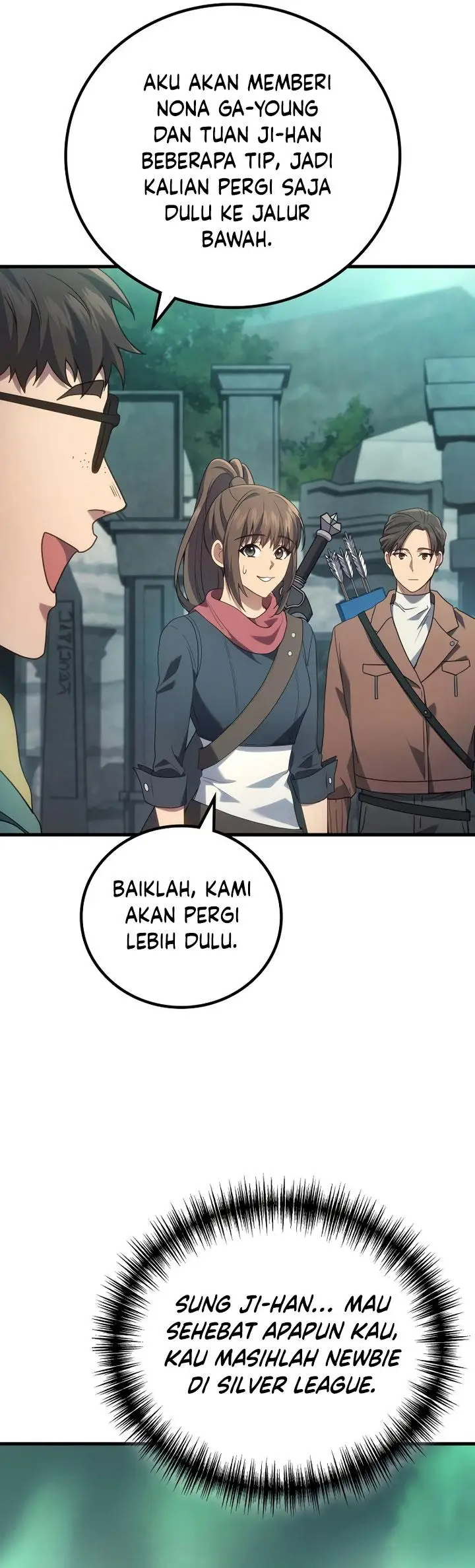 image-komik-martial-god-regressed-to-level-2-chapter-56-34/57