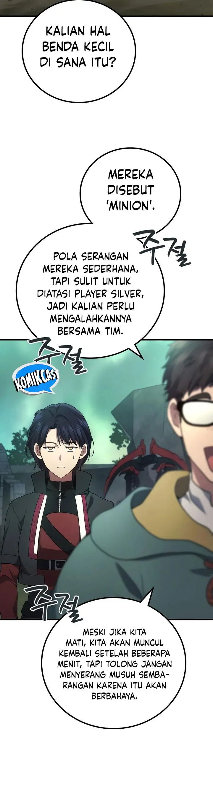 image-komik-martial-god-regressed-to-level-2-chapter-56-36/57