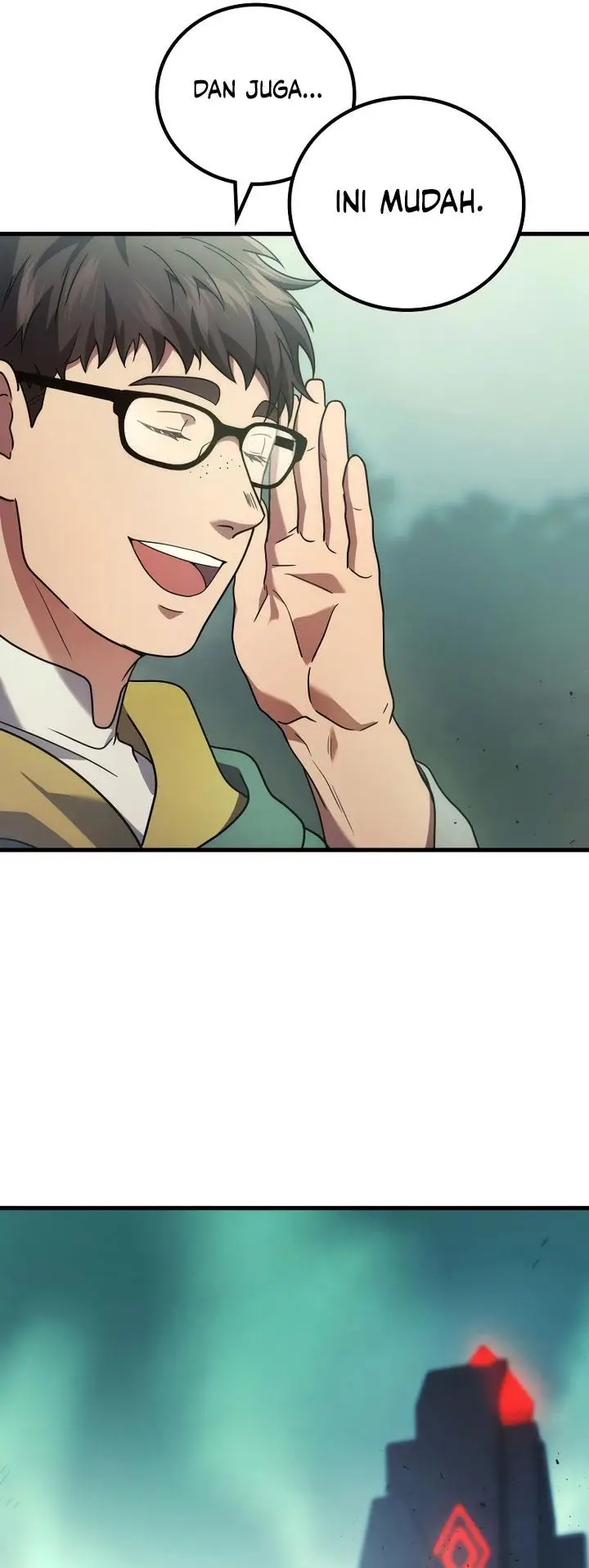 image-komik-martial-god-regressed-to-level-2-chapter-56-37/57