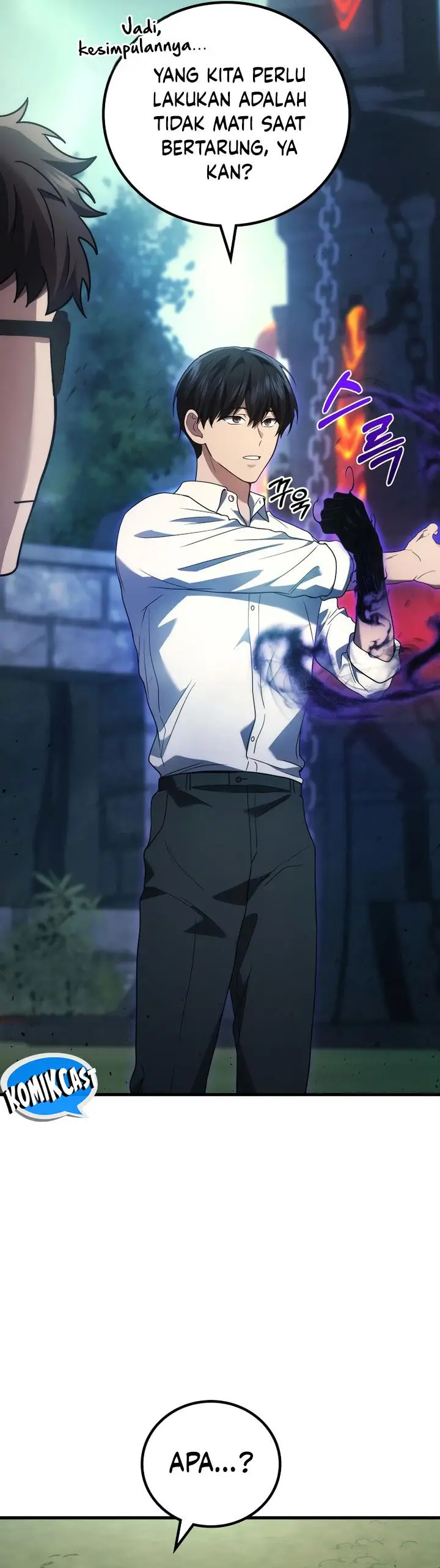 image-komik-martial-god-regressed-to-level-2-chapter-56-38/57