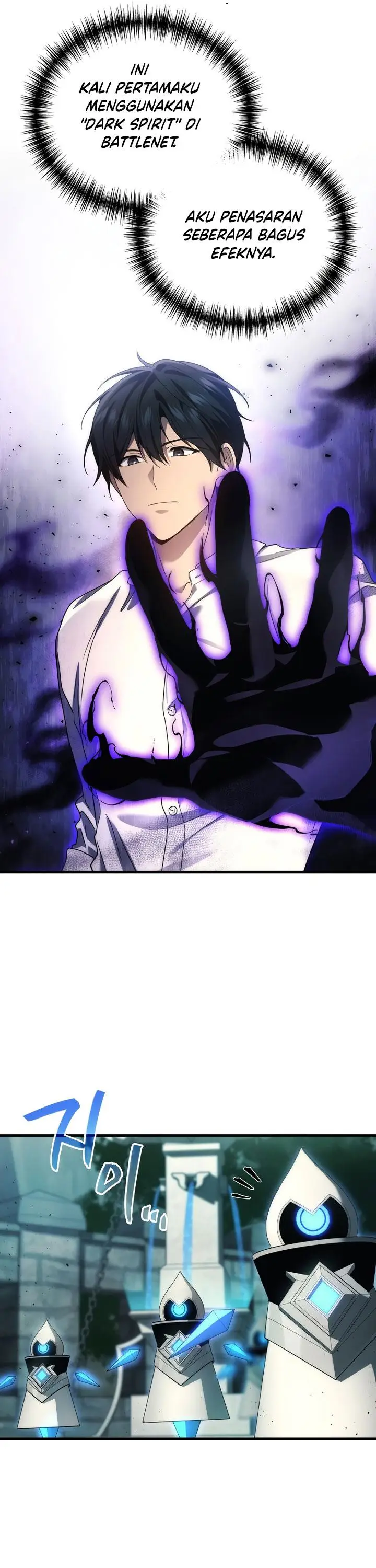 image-komik-martial-god-regressed-to-level-2-chapter-56-40/57