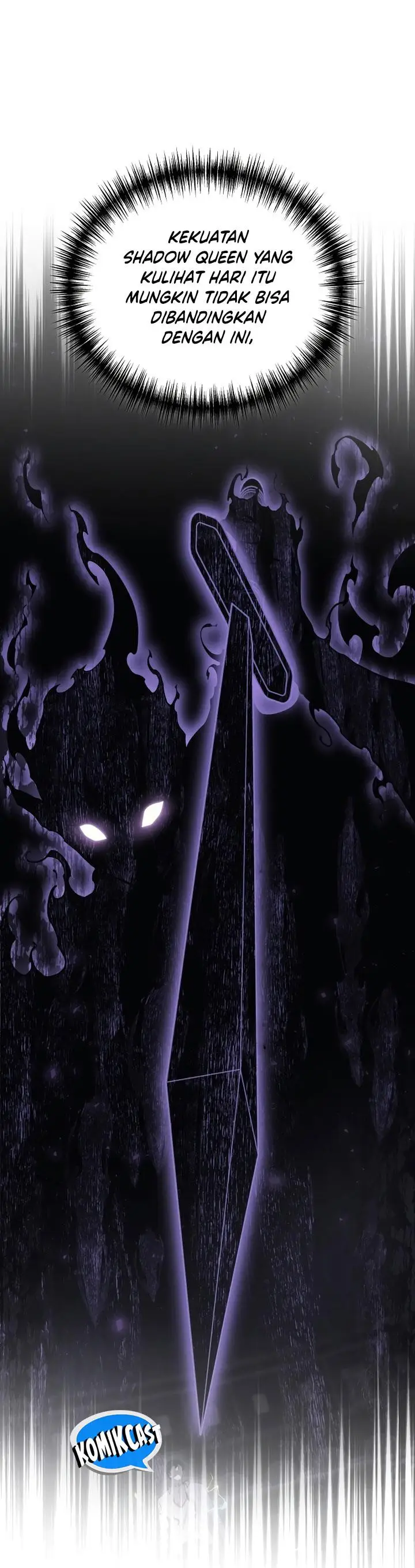 image-komik-martial-god-regressed-to-level-2-chapter-56-41/57