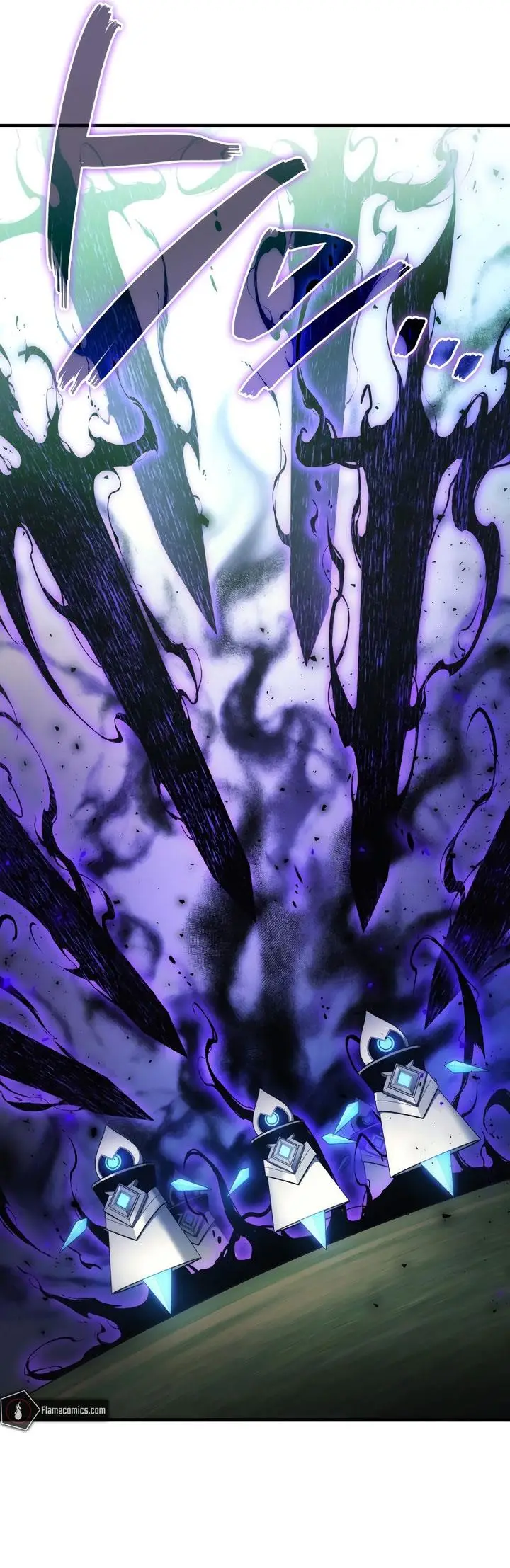 image-komik-martial-god-regressed-to-level-2-chapter-56-44/57