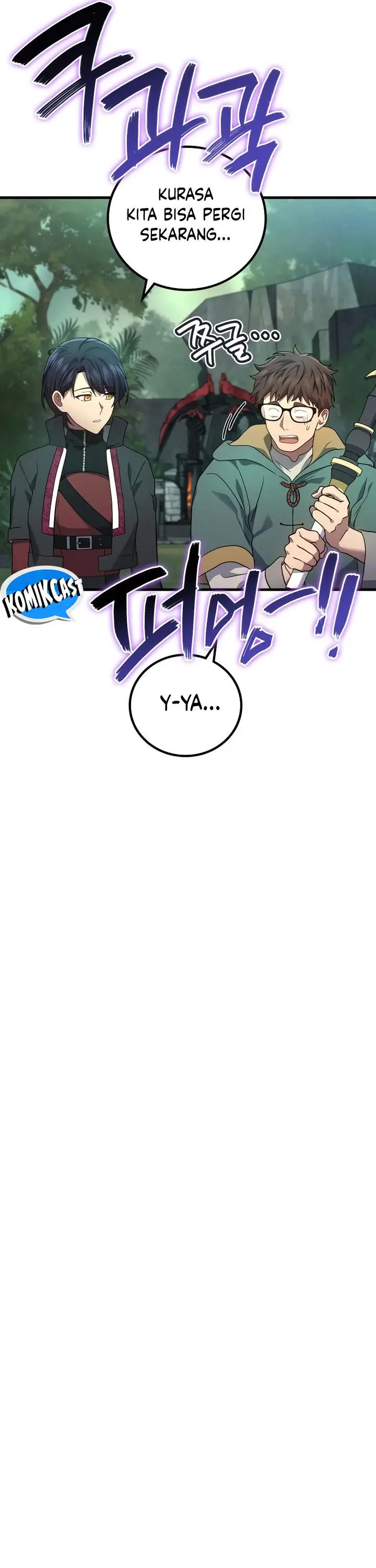 image-komik-martial-god-regressed-to-level-2-chapter-56-48/57